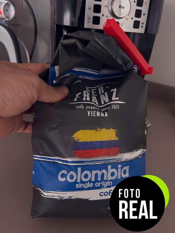 der-franz-crema-cafe-granos-4kg-foto-1