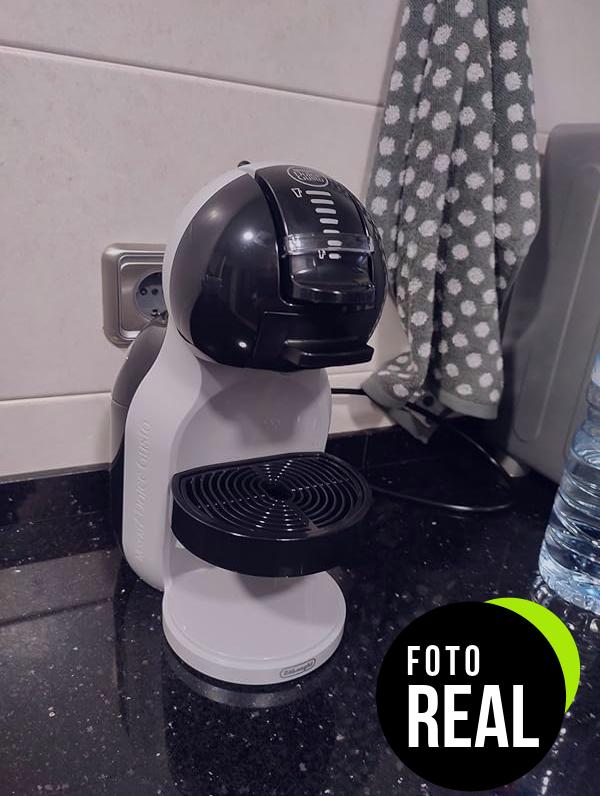 dolce-gusto-mini-me-delonghi-edg155-bg-foto-1