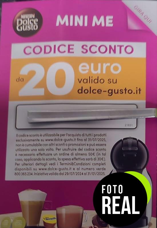 dolce-gusto-mini-me-delonghi-edg155-bg-foto-2