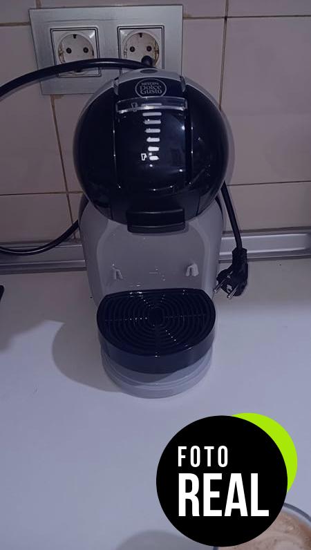 dolce-gusto-mini-me-delonghi-edg155-bg-foto-3