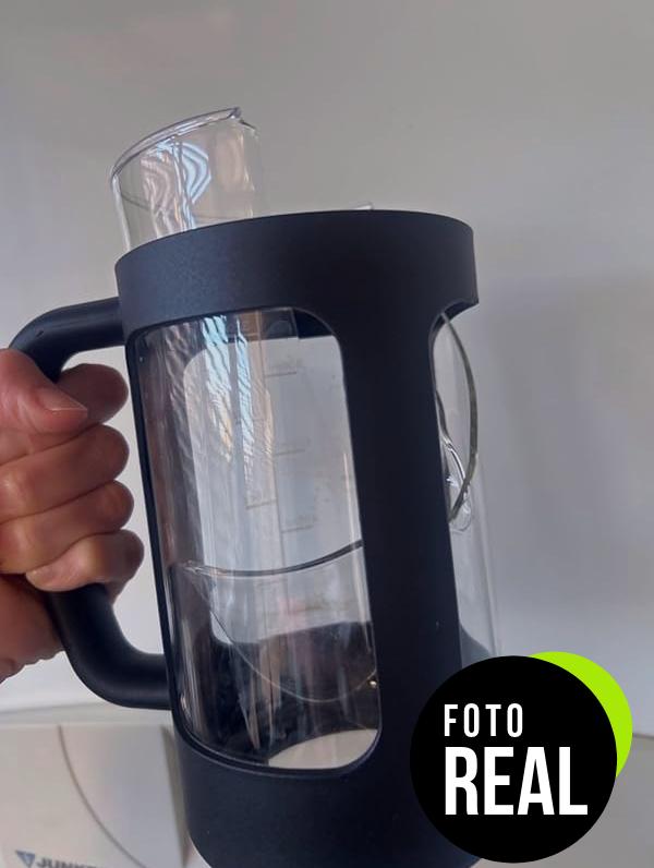 easyworkz-prensa-francesa-350ml-borosilicato-foto-1