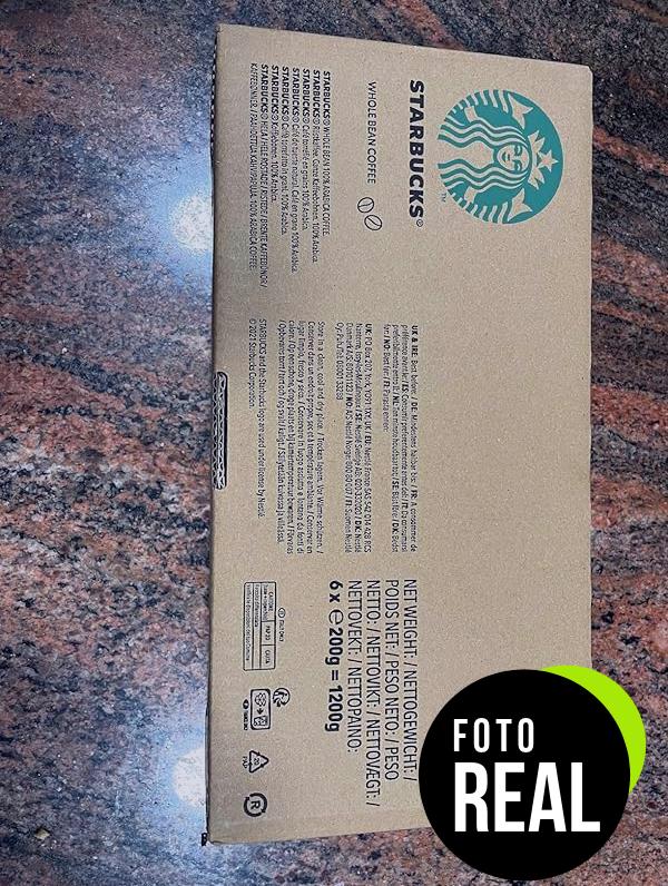 espresso-roast-starbucks-6-paquetes-200g-foto-1