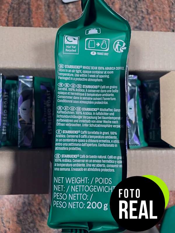 espresso-roast-starbucks-6-paquetes-200g-foto-2