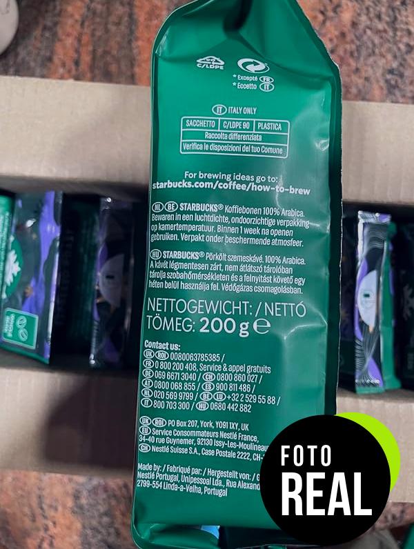 espresso-roast-starbucks-6-paquetes-200g-foto-3