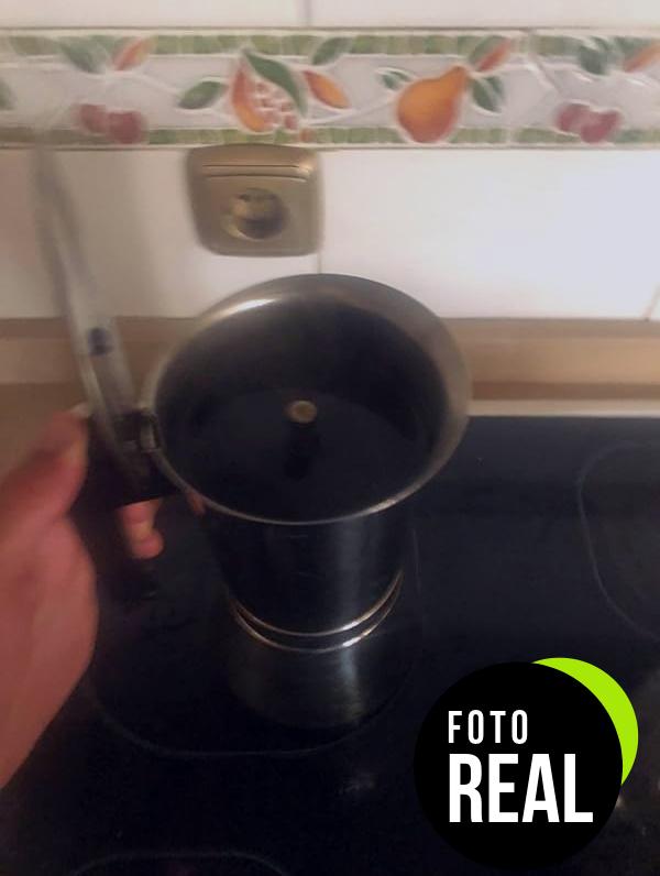 estrella-cafe-molido-intensa-250g-foto-2