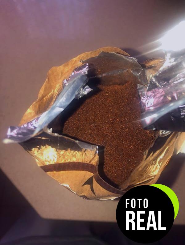 estrella-cafe-molido-intensa-250g-foto-3