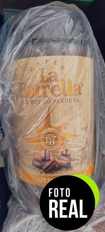 estrella-cafe-soluble-natural-200g-foto-1