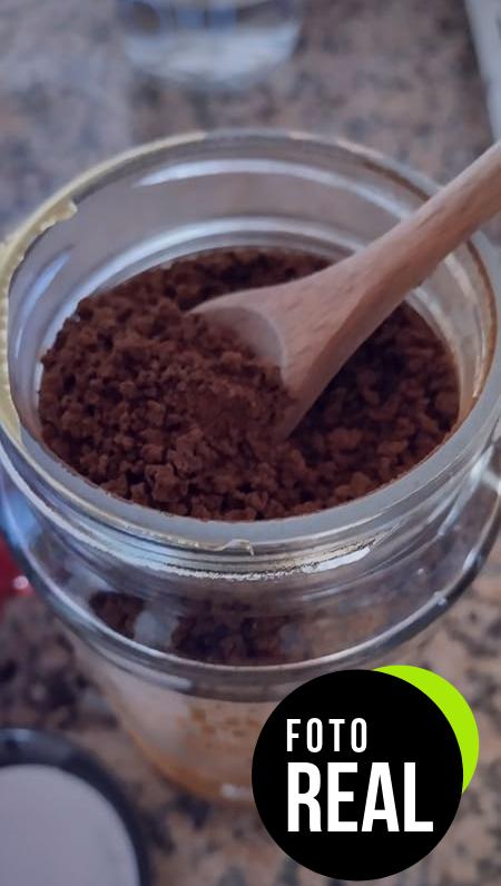 estrella-cafe-soluble-natural-200g-foto-2