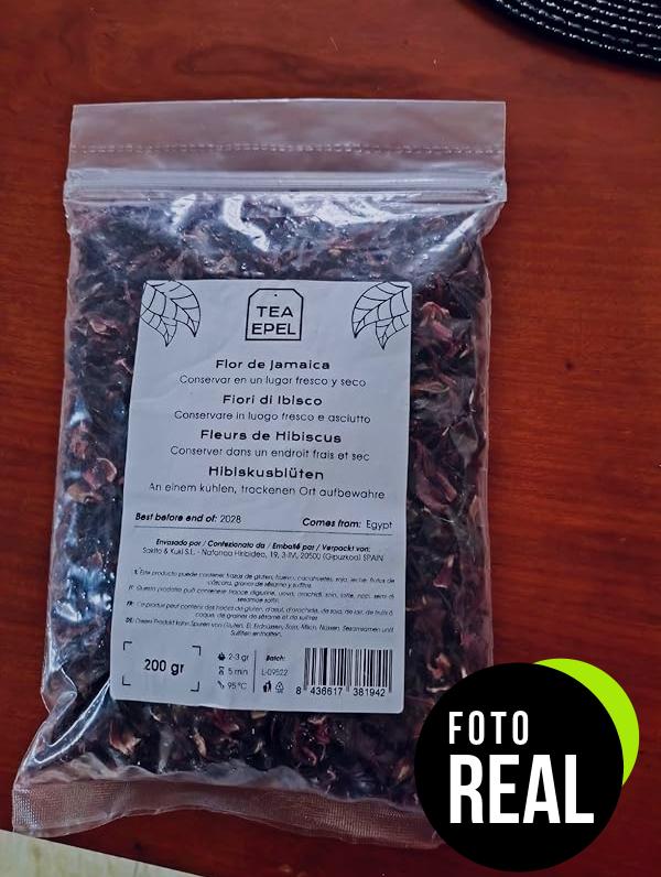 flor-de-jamaica-infusion-200g-hibisco-foto-1