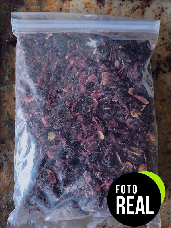 flor-de-jamaica-infusion-200g-hibisco-foto-2