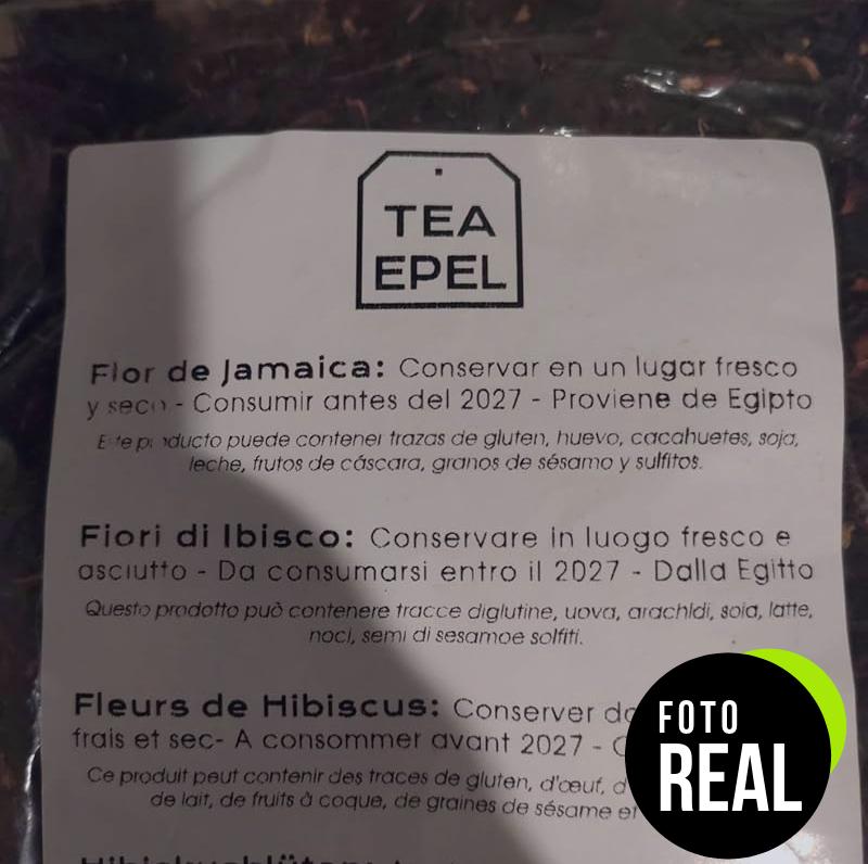 flor-de-jamaica-infusion-200g-hibisco-foto-3