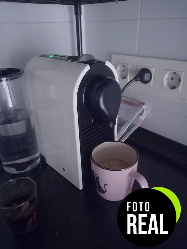 gimoka-cafe-espresso-intenso-100-capsulas-foto-1
