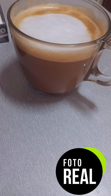 gimoka-cafe-grano-gran-fiesta-2kg-foto-1