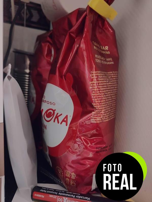 gimoka-cafe-grano-gran-fiesta-2kg-foto-2
