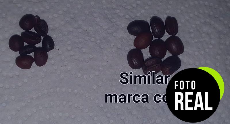 gimoka-cafe-grano-gran-fiesta-2kg-foto-3
