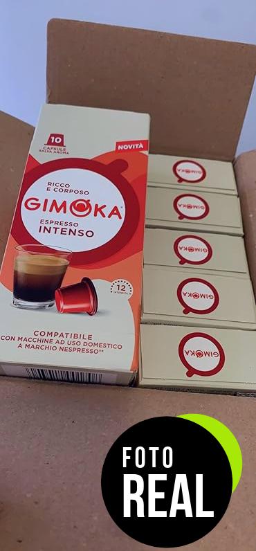 gimoka-degustacion-cafe-10-paquetes-foto-2