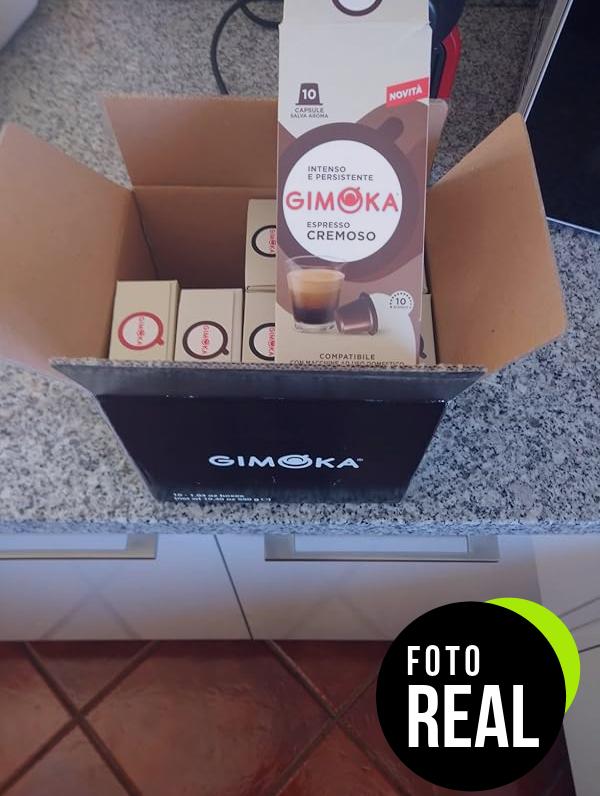 gimoka-degustacion-cafe-10-paquetes-foto-3