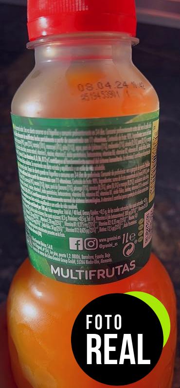 granini-pomelo-rosa-1l-foto-1