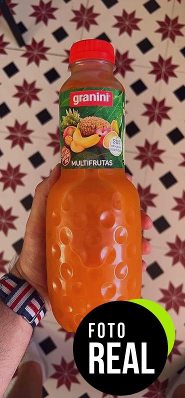 granini-pomelo-rosa-1l-foto-2