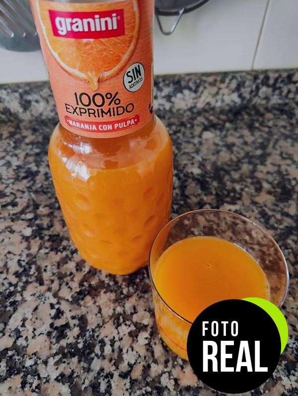 granini-pomelo-rosa-1l-foto-3