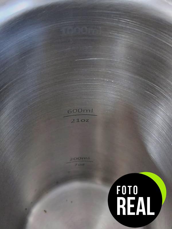 groenenberg-prensa-francesa-0-6l-foto-2
