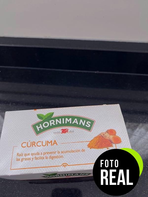 hornimans-infusion-curcuma-matcha-20-bolsitas-foto-2