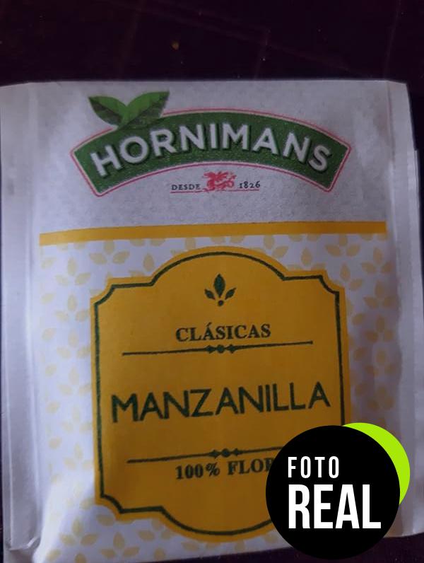 hornimans-manzanilla-infusion-natural-25-bolsitas-foto-1