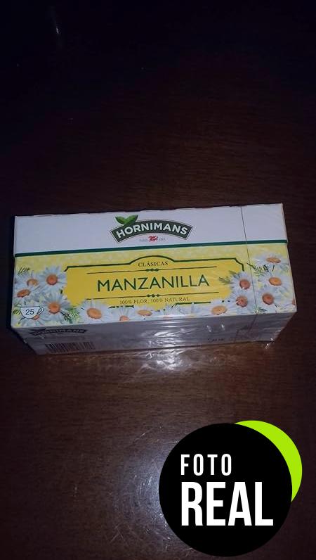 hornimans-manzanilla-infusion-natural-25-bolsitas-foto-2