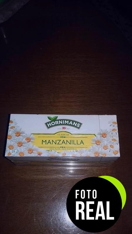 hornimans-manzanilla-infusion-natural-25-bolsitas-foto-3