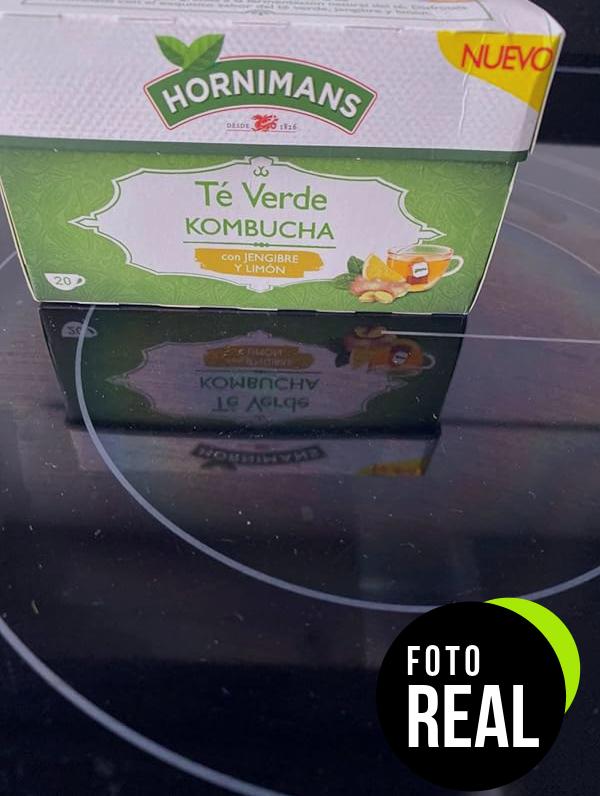 hornimans-te-verde-kombucha-jengibre-limon-20-bolsitas-foto-1