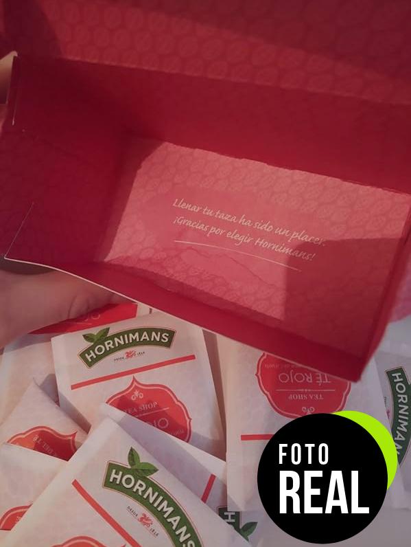 hornimans-te-verde-kombucha-jengibre-limon-20-bolsitas-foto-2