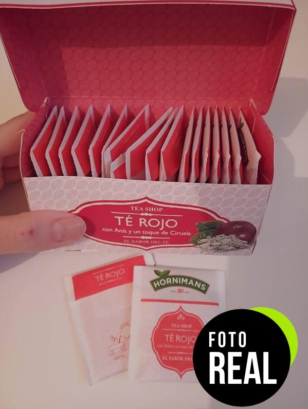 hornimans-te-verde-kombucha-jengibre-limon-20-bolsitas-foto-3