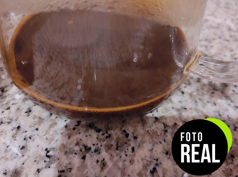 illy-cafe-espresso-descafeinado-250g-foto-1