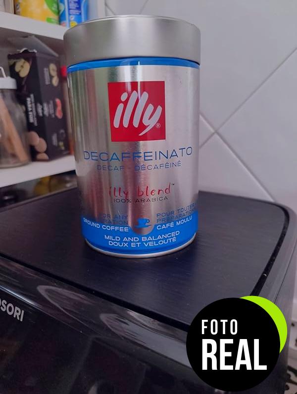 illy-cafe-espresso-descafeinado-250g-foto-2