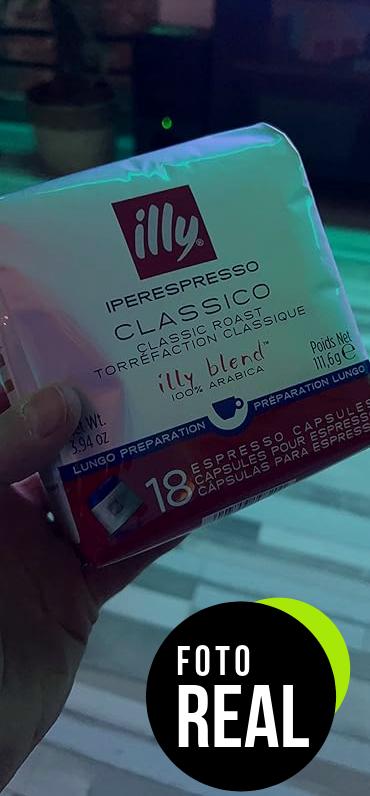 illycaffe-capsulas-clasico-108-foto-1