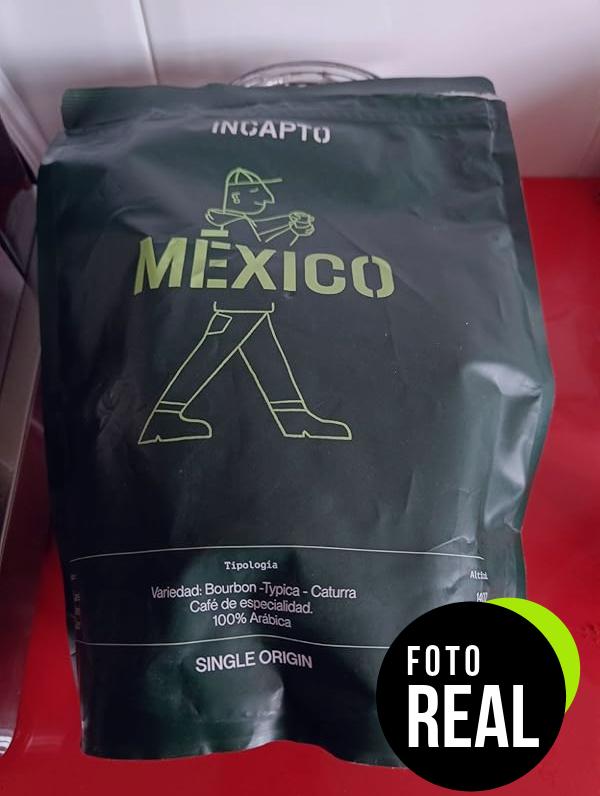 incapto-degustacion-cafe-especialidad-10-paquetes-foto-1