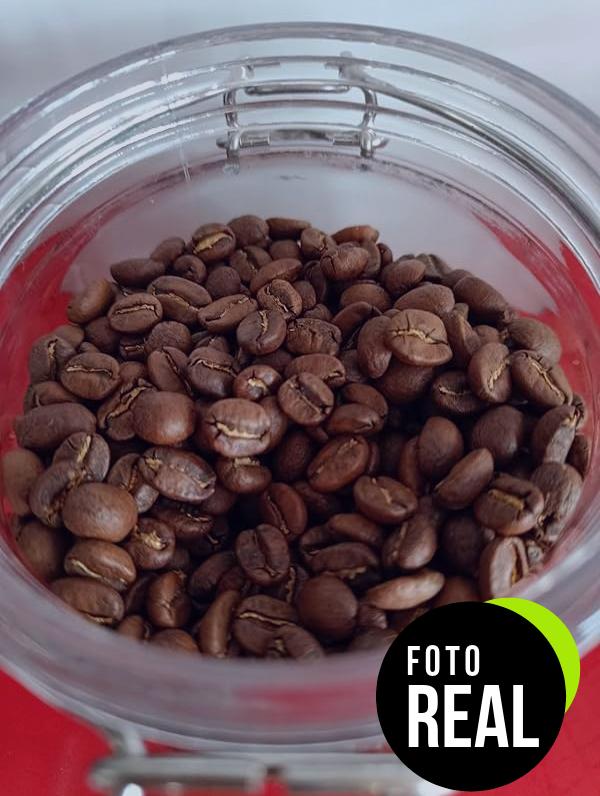 incapto-degustacion-cafe-especialidad-10-paquetes-foto-2