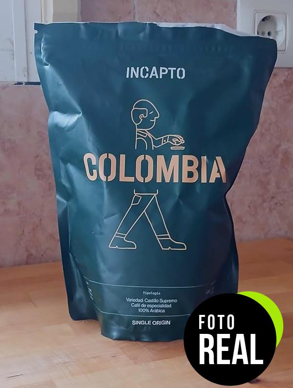 incapto-degustacion-cafe-especialidad-10-paquetes-foto-3