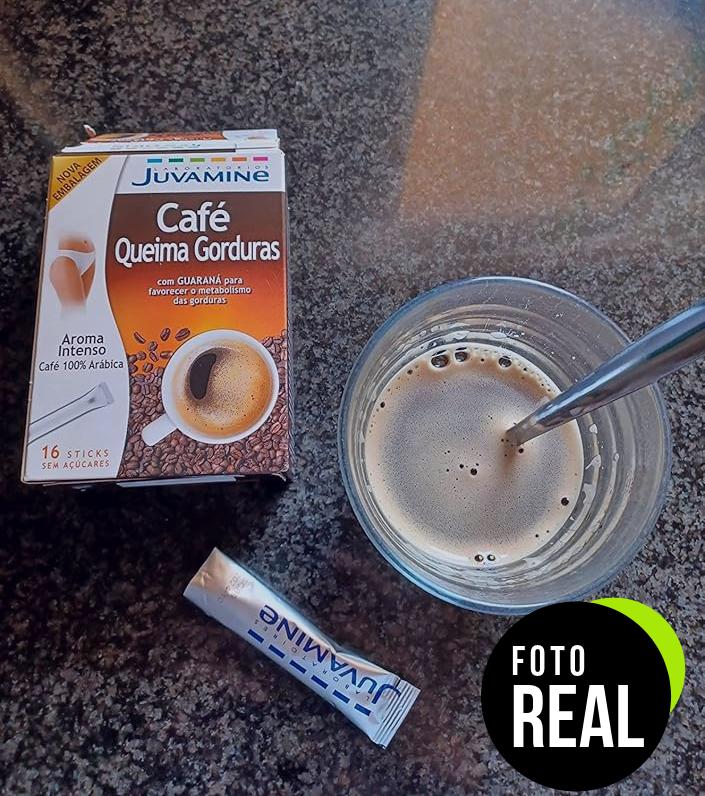 juva-cafe-quema-grasas-16-sticks-foto-1