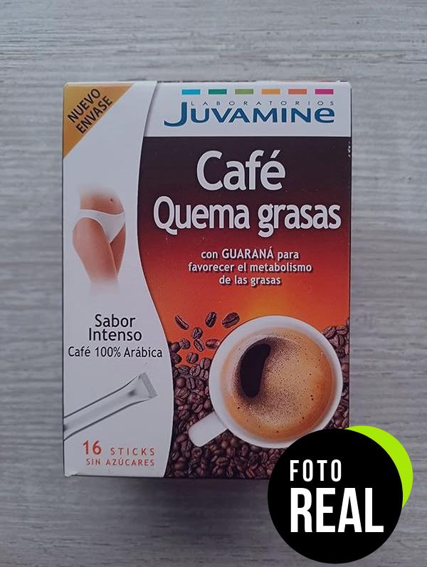 juva-cafe-quema-grasas-16-sticks-foto-2