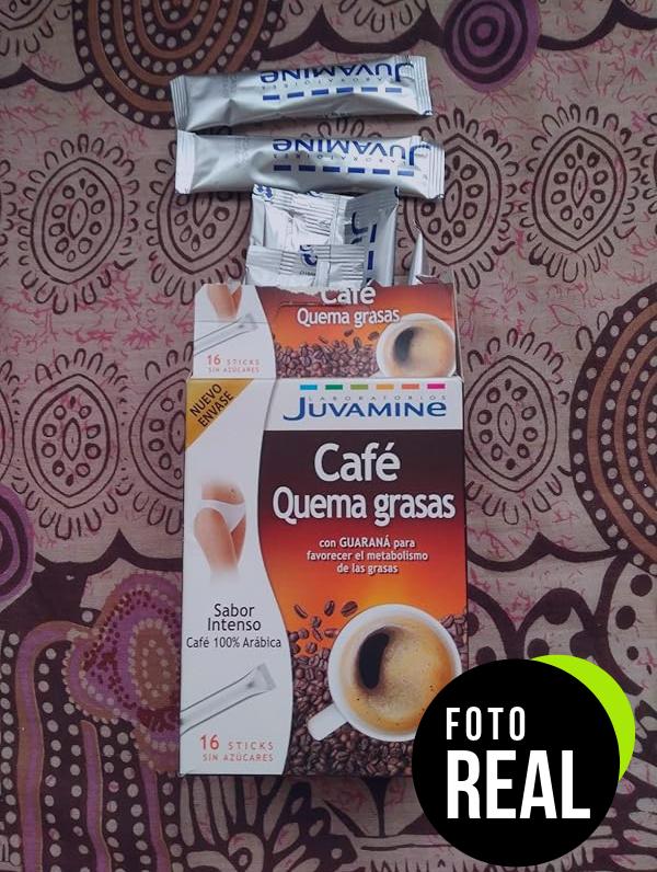 juva-cafe-quema-grasas-16-sticks-foto-3