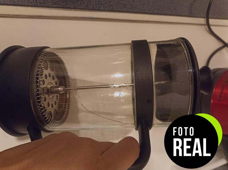 kichly-cafetera-prensa-600ml-negro-foto-1