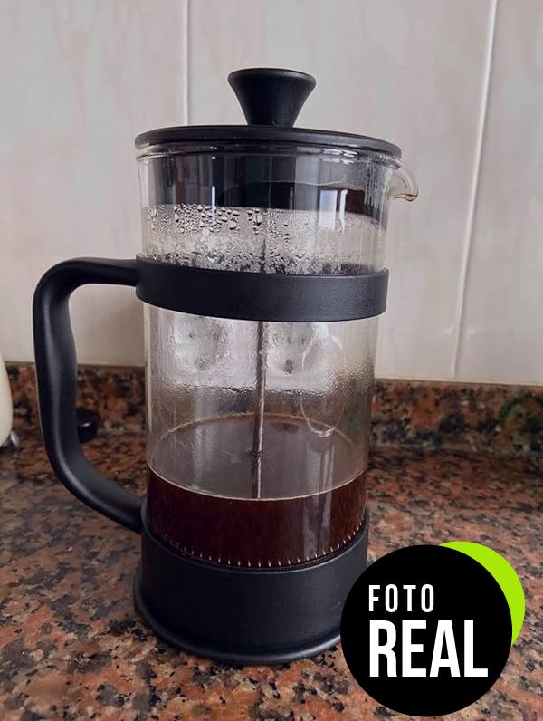 kichly-cafetera-prensa-600ml-negro-foto-2