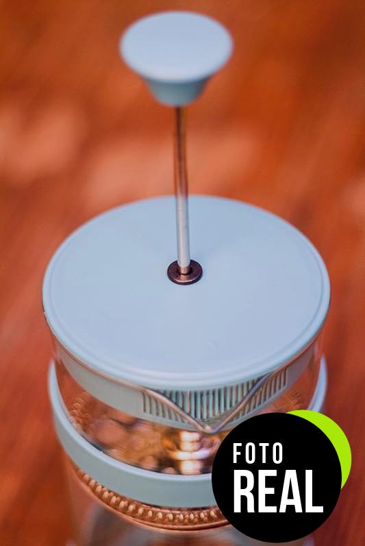 kichly-cafetera-prensa-600ml-negro-foto-3