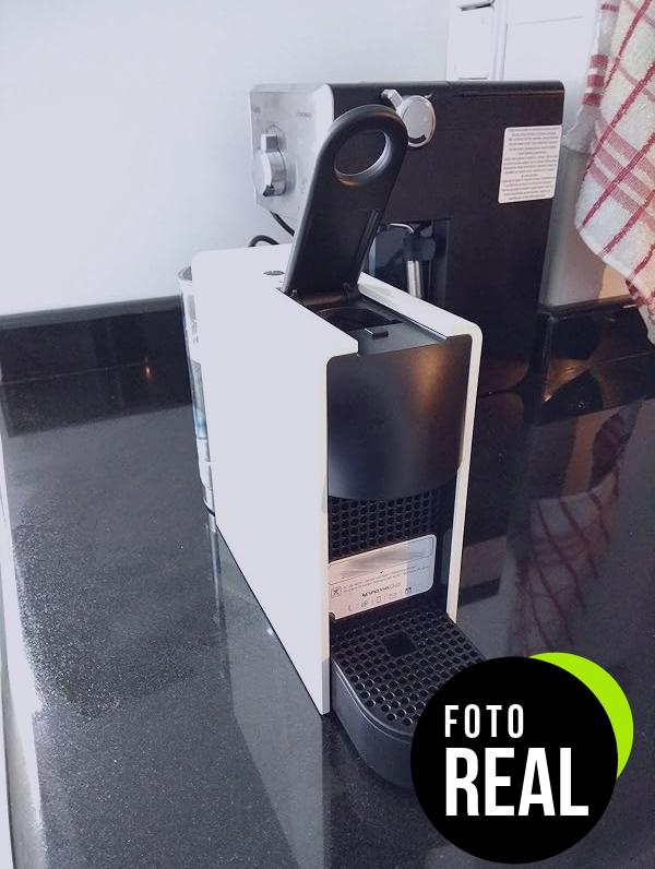 krups-nespresso-essenza-mini-xn1101-cafetera-foto-1