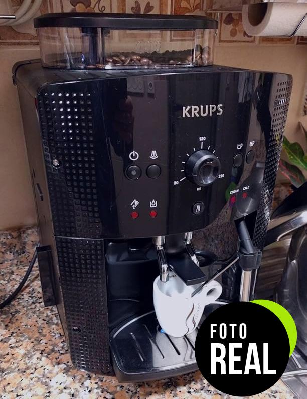 krups-roma-cafetera-ea810870-foto-1