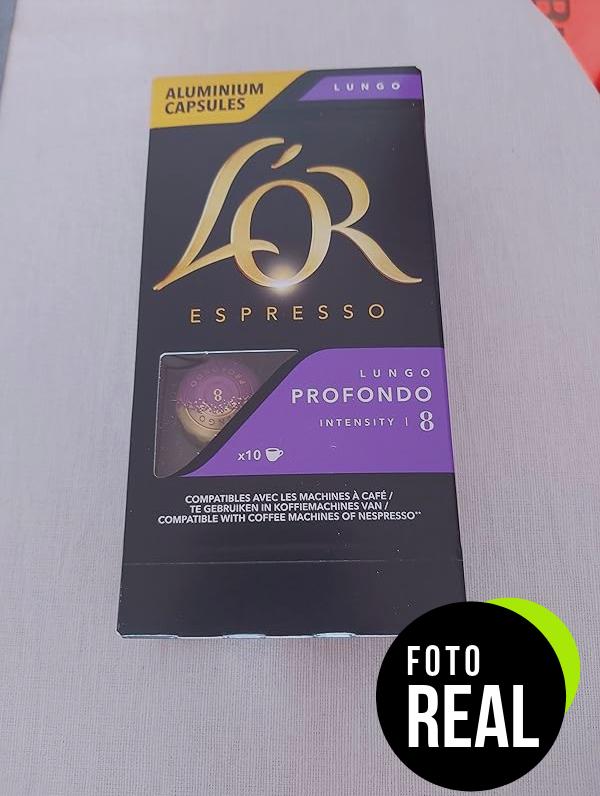 l-or-espresso-capsulas-cafe-ristretto-decaffeinato-100-foto-1