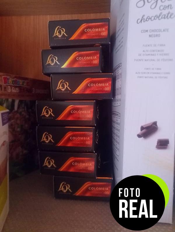 l-or-espresso-capsulas-cafe-ristretto-decaffeinato-100-foto-2