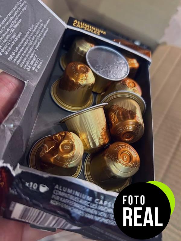 l-or-espresso-capsulas-cafe-ristretto-decaffeinato-100-foto-3