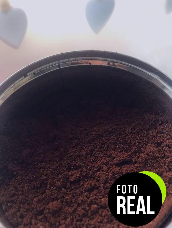 lavazza-cafe-molido-100-arabica-qualita-oro-250g-foto-1